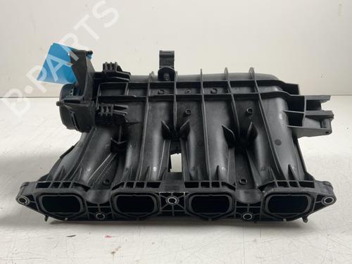Used Intake manifold Intake manifold 38438024 38438024