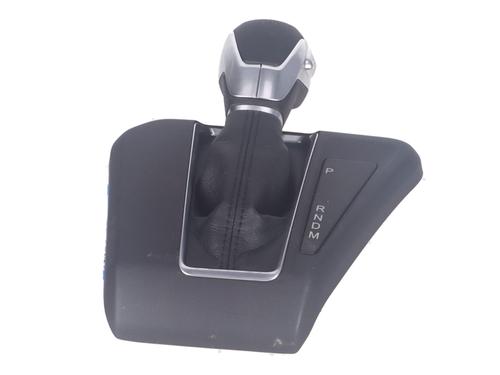 Gear lever FORD TRANSIT V363 Platform/Chassis (FED, FFD) 2.0 EcoBlue | BP19255879M90 