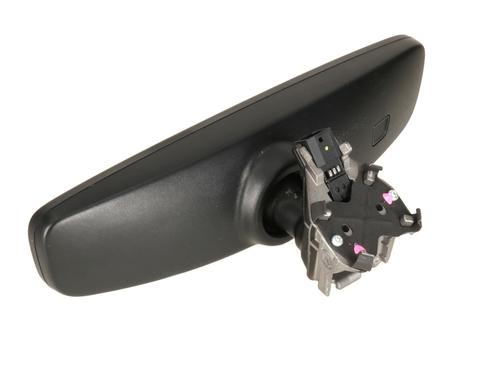 Rear mirror VW T-ROC (A11, D11) 1.5 TSI | BP36026966I6 - Image 2