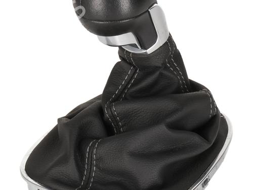 Gearstang OPEL CORSA E (X15) 1.0 (08, 68) | BP38567186M90 - Image 2