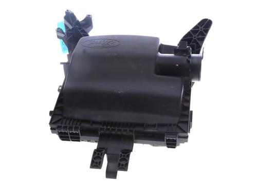 Used Air filter box Air filter box FORD TRANSIT V363 Platform/Chassis (FED, FFD) 2.0 EcoBlue (170 hp) 40436266 40436266