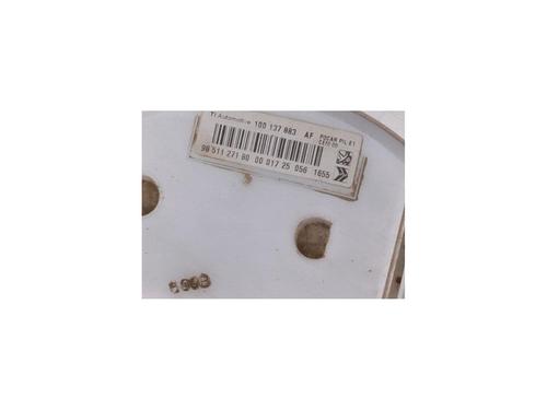 Fuel pump OPEL MOKKA 1.2 (76) | BP39928933M76 - Image 2