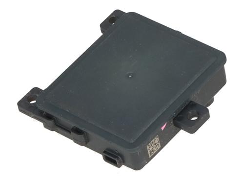 Elektronisk modul VW GOLF VIII (CD1, DA1) 2.0 GTI Clubsport (300 hp) 16578381