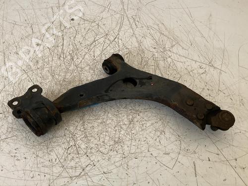 Left front suspension arm FORD KUGA II (DM2) 2.0 TDCi | BP37468620M12 - Image 2