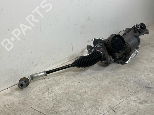 Steering rack VW GOLF VIII (CD1, DA1) 2.0 TSI R 4motion | BP39918291M22 - Image 4