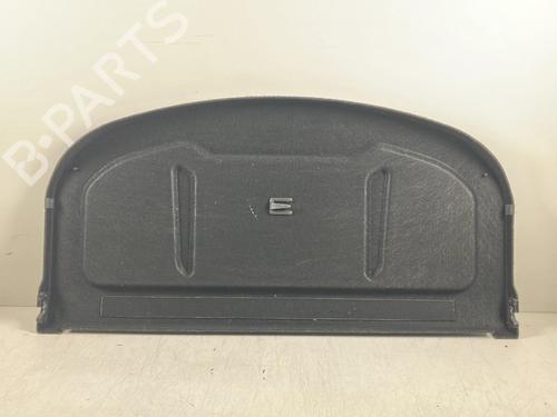 Hattehylde HYUNDAI i30 (GD) 1.4 | BP39111972C85 - Image 4