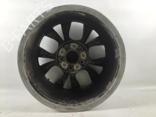 Rim BMW X1 (E84) sDrive 18 d | BP19673695C45 