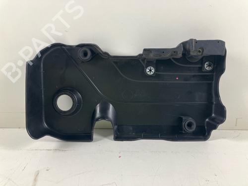 Upper protection OPEL ASTRA K (B16) 1.4 Turbo (68) | BP23429966M93 