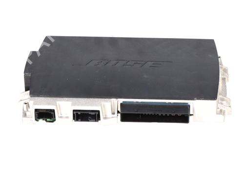 Used Electronic module Electronic module AUDI A8 D4 (4H2, 4H8, 4HC, 4HL) 3.0 TDI quattro (258 hp) 34174084 34174084