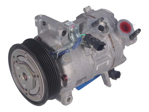 Used AC compressor FORD TRANSIT V363 Platform/Chassis (FED, FFD) 2.0 EcoBlue (130 hp) 18946738