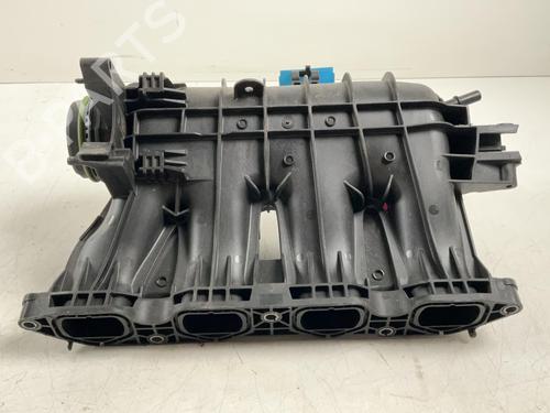 Used Intake manifold Intake manifold 38438127 38438127