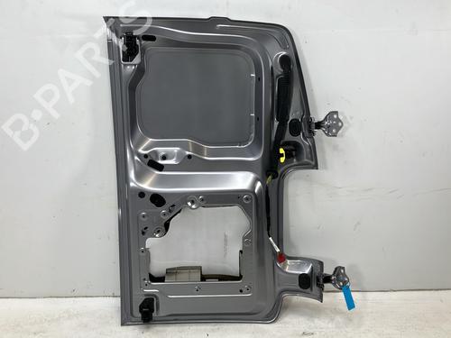 Left tailgate OPEL VIVARO C Van (K0) VIVARO-E HYDROGEN | BP39926356C76 - Image 5