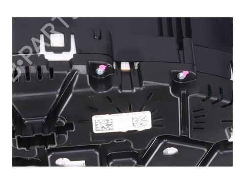 Instrument cluster FORD TRANSIT V363 Platform/Chassis (FED, FFD) 2.0 EcoBlue | BP34626998C47 - Image 3