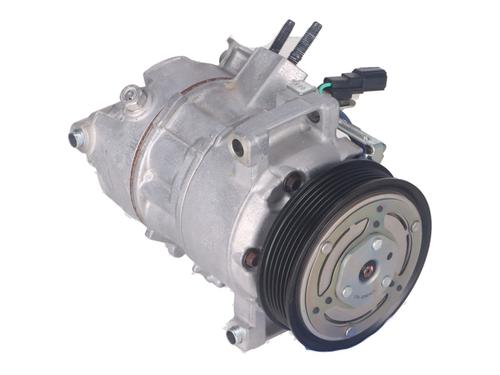 AC compressor FORD TRANSIT V363 Platform/Chassis (FED, FFD) 2.0 EcoBlue | BP19658310M34 