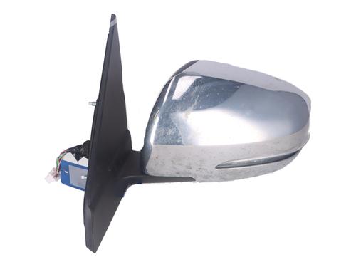 Left mirror SUZUKI VITARA (LY) 1.4 T (APK414) | BP20724483C26 