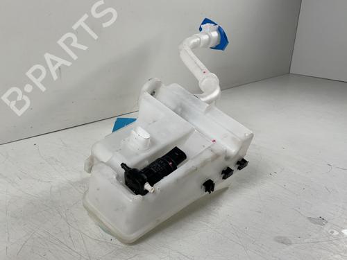 Sprinklertank VW MULTIVAN T7 (STM, STN) 1.5 TSi | BP37454755C113 - Image 3