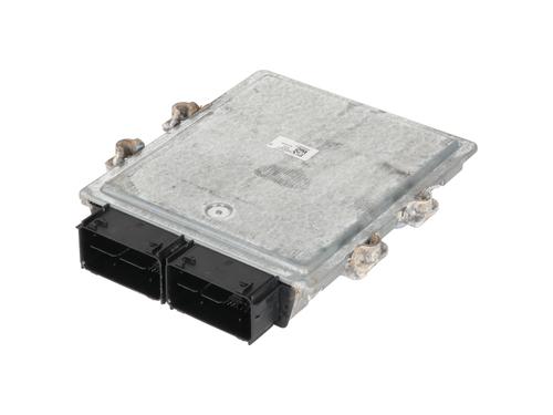 Engine control unit (ECU) FORD TRANSIT V363 Platform/Chassis (FED, FFD) 2.0 EcoBlue | BP36885570M57 - Image 2
