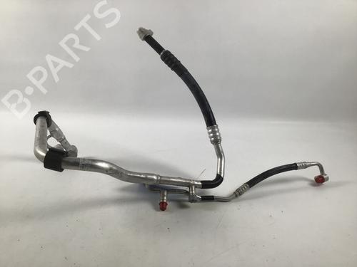 Used Pipe LAMBORGHINI HURACÁN 5.2 Performante (640 hp) 14583057