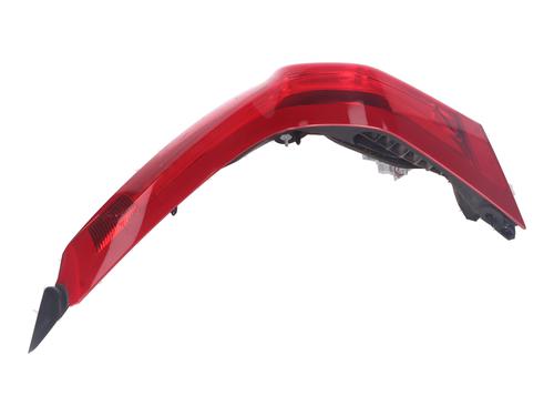 Left taillight VOLVO V60 I (155) D4 | BP20857923C34 
