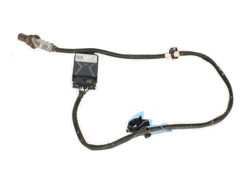 BP32758764M84 main image