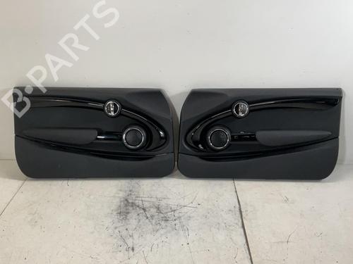 Seats set MINI MINI (F56) Cooper S | BP37468409C78 - Image 9