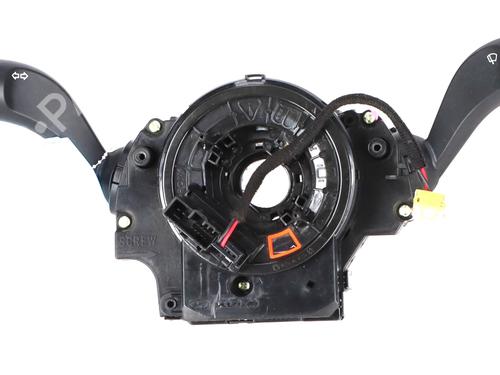 Used Switch Switch HYUNDAI KONA (SX2) 1.0 T-GDi (120 hp) 39949636 39949636