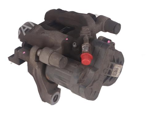 Right rear brake caliper SKODA SUPERB III Estate (3V5) 2.0 TDI | BP20088629M106 