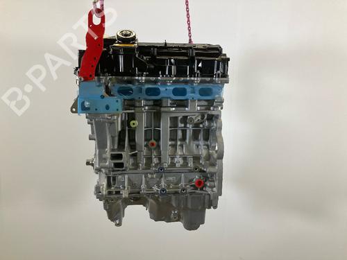Engine BMW X5 (F15, F85) xDrive 28 i | BP29822495M1 