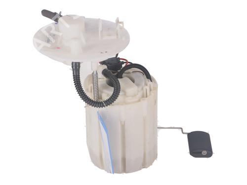 Used Fuel pump KIA STONIC (YB) 1.4 CVVT (99 hp) 22848895