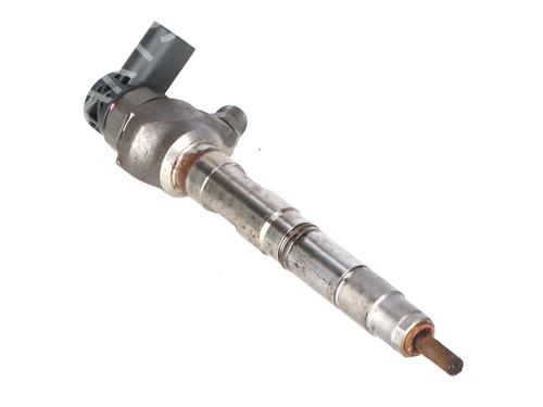 Used Injector Injector VW GOLF VII Variant (BA5, BV5) 2.0 TDI 4motion (150 hp) 33980615 33980615
