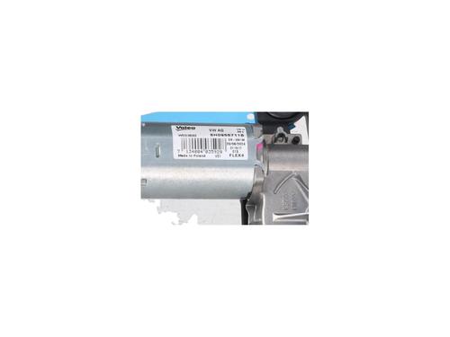 Rear wiper motor VW ID.3 (E11, E12) GTX | BP39923029M102 - Image 3