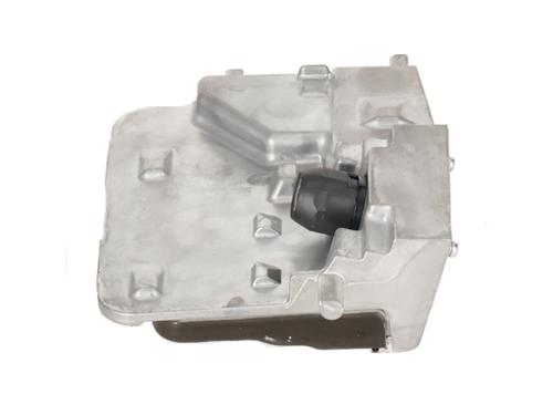 Used Camera Camera TOYOTA YARIS CROSS (MXP_) 1.5 Hybrid (MXPJ10) (92 hp) 39925356 39925356