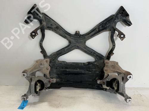 Used Subframe Subframe 37666866 37666866