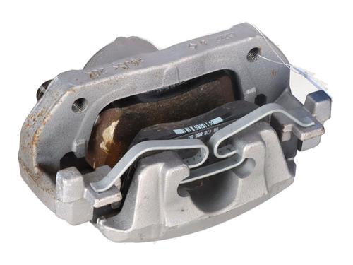 Right front brake caliper OPEL VIVARO C Van (K0) VIVARO-E HYDROGEN | BP39919804M104 - Image 3