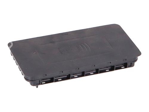 electronic-module-bmw-3-touring-g21-g81-2019-39921702 main image