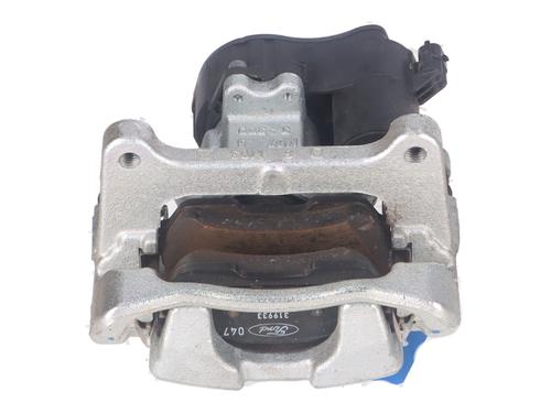 Right rear brake caliper FORD TRANSIT V363 Platform/Chassis (FED, FFD) 2.0 EcoBlue | BP19533328M106 