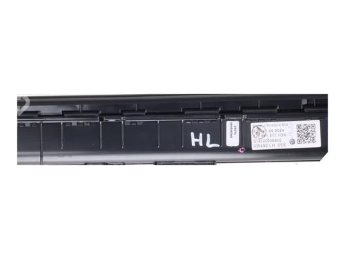 Other VW PASSAT B9 Variant (CJ5) 1.5 eTSI | BP39918788O1 - Image 3