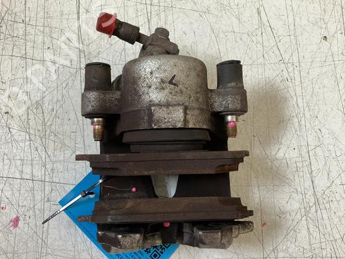 Used Left front brake caliper Left front brake caliper VW TAIGO (CS1) 1.0 TSI (116 hp) 39928656 39928656