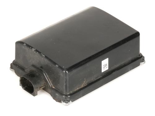 Used Electronic module Electronic module BMW 1 (F20) 120 d (190 hp) 36237436 36237436