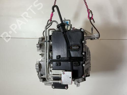 Gearbox FORD TRANSIT V363 Platform/Chassis (FED, FFD) 2.0 EcoBlue | BP37402811M3 - Image 2