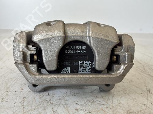 BP39925879M107 main image