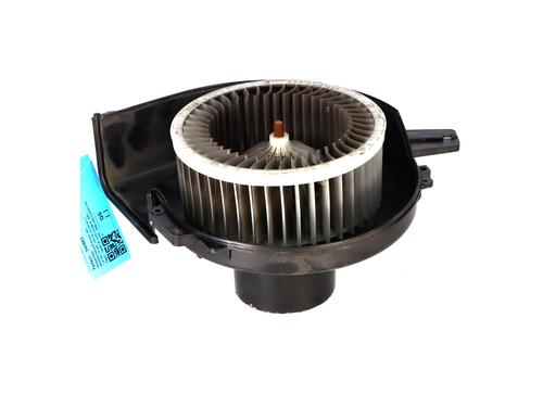 Used Heater blower motor Heater blower motor 38464354 38464354