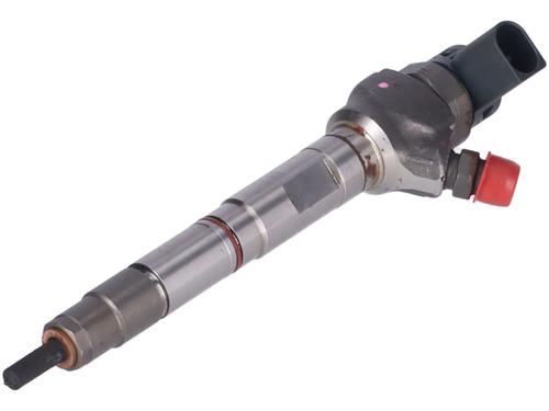 Injector VW GOLF SPORTSVAN VII (AM1, AN1) 2.0 TDI | BP12458806M100 