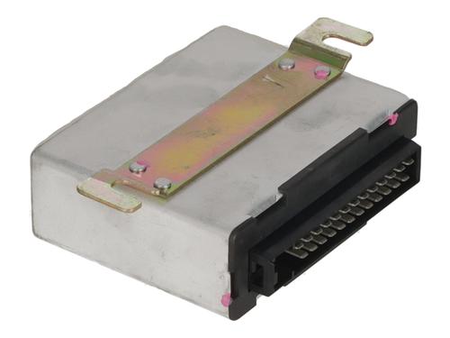 Used Electronic module FERRARI 360 Spider (F131) 3.6 (400 hp) 16824679