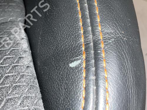 Seats set AUDI E-TRON (GEN) 55 quattro | BP38491706C78 - Image 4