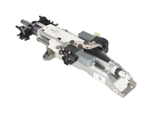 Steering column BMW XM (G09) Label All-wheel Drive | BP39919562M21 - Image 2