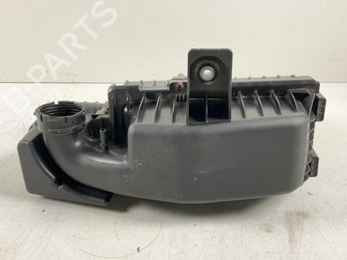 Air filter box OPEL CORSA F (P2JO) 1.2 (68) | BP38567023M87 - Image 4