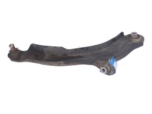 Right front suspension arm RENAULT CLIO IV (BH_) 1.5 dCi 90 | BP19699820M13 