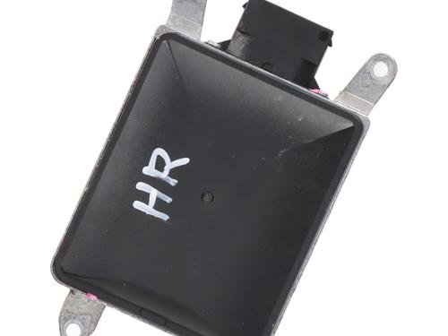 Used Electronic module Electronic module 36433493 36433493