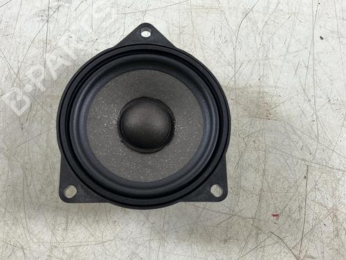 Electronic module BMW X3 (G01, F97, G08) xDrive 20 i | BP33882227M83  - Image 12